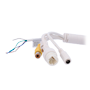 detalle4_thumb.png