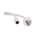 detalle4.png