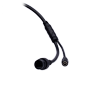 detalle4_thumb.png