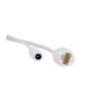 detalle4.png