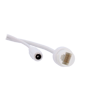 detalle4_thumb.png