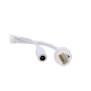 detalle4.png