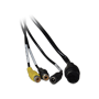 detalle1_thumb.png