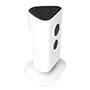 detalle3_thumb.png
