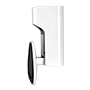 detalle4_thumb.png