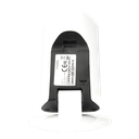 detalle5.png