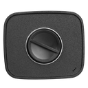 detalle1.png
