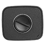 detalle1_thumb.png