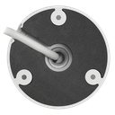 detalle4.png