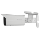 detalle2.png