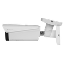 detalle2.png