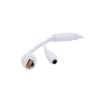 detalle4_thumb.png