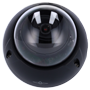 detalle1_thumb.png