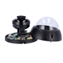 detalle2_thumb.png