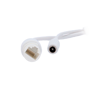 detalle5_thumb.png