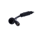 detalle4_thumb.png