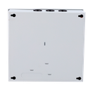 detalle4.png