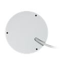 detalle2.png