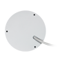 detalle2_thumb.png