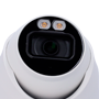 detalle1_thumb.png