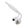 detalle4_thumb.png