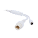 detalle4.png