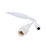 detalle4_thumb.png