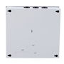 detalle4_thumb.png