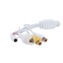 detalle3_thumb.png