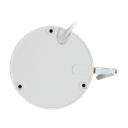 detalle2.png