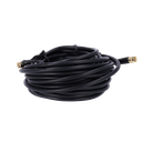 detalle3.png