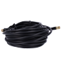 detalle3_thumb.png