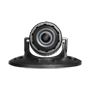 detalle3_thumb.png