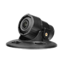 detalle4_thumb.png