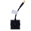 detalle1.png