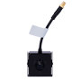 detalle1_thumb.png