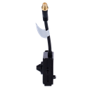 detalle2.png
