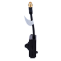 detalle2_thumb.png