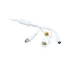 detalle1.png