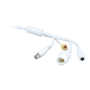 detalle1_thumb.png