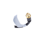 detalle1.png