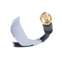 detalle1_thumb.png