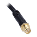 detalle3.png