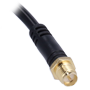 detalle3_thumb.png