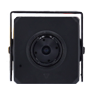 detalle2_thumb.png