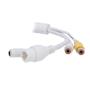 detalle4_thumb.png