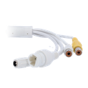 detalle4.png