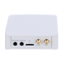 detalle2_thumb.png