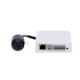 detalle1_thumb.png