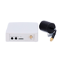 detalle2_thumb.png